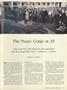 Page: - 47 | Dartmouth Alumni Magazine