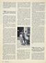 Page: - 48 | Dartmouth Alumni Magazine