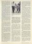 Page: - 51 | Dartmouth Alumni Magazine