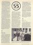 Page: - 59 | Dartmouth Alumni Magazine