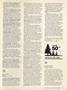 Page: - 61 | Dartmouth Alumni Magazine
