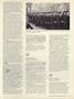 Page: - 65 | Dartmouth Alumni Magazine