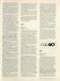 Page: - 67 | Dartmouth Alumni Magazine
