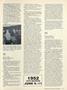Page: - 71 | Dartmouth Alumni Magazine