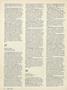 Page: - 74 | Dartmouth Alumni Magazine