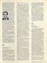 Page: - 77 | Dartmouth Alumni Magazine