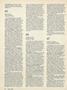 Page: - 78 | Dartmouth Alumni Magazine