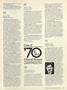 Page: - 79 | Dartmouth Alumni Magazine