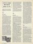 Page: - 80 | Dartmouth Alumni Magazine