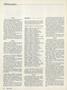 Page: - 86 | Dartmouth Alumni Magazine