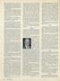Page: - 88 | Dartmouth Alumni Magazine