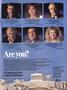 Page: - 9 | Dartmouth Alumni Magazine