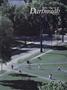 Page: - C1 | Dartmouth Alumni Magazine