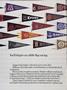 Page: - C2 | Dartmouth Alumni Magazine
