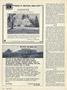 Page: - 100 | Dartmouth Alumni Magazine