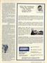 Page: - 101 | Dartmouth Alumni Magazine