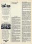 Page: - 102 | Dartmouth Alumni Magazine