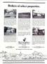 Page: - 105 | Dartmouth Alumni Magazine