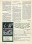 Page: - 20 | Dartmouth Alumni Magazine