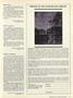 Page: - 21 | Dartmouth Alumni Magazine