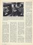 Page: - 26 | Dartmouth Alumni Magazine