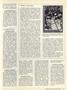 Page: - 29 | Dartmouth Alumni Magazine