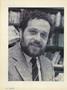 Page: - 30 | Dartmouth Alumni Magazine