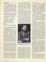 Page: - 32 | Dartmouth Alumni Magazine