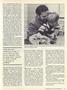 Page: - 33 | Dartmouth Alumni Magazine