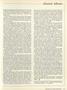Page: - 35 | Dartmouth Alumni Magazine