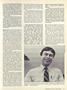 Page: - 37 | Dartmouth Alumni Magazine