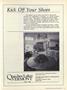 Page: - 41 | Dartmouth Alumni Magazine