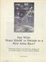 Page: - 42 | Dartmouth Alumni Magazine