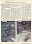 Page: - 43 | Dartmouth Alumni Magazine