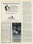 Page: - 46 | Dartmouth Alumni Magazine
