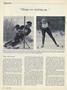 Page: - 48 | Dartmouth Alumni Magazine