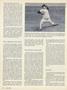 Page: - 50 | Dartmouth Alumni Magazine