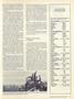 Page: - 51 | Dartmouth Alumni Magazine