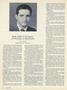 Page: - 52 | Dartmouth Alumni Magazine