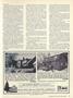 Page: - 53 | Dartmouth Alumni Magazine