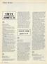 Page: - 54 | Dartmouth Alumni Magazine