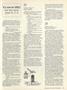 Page: - 55 | Dartmouth Alumni Magazine