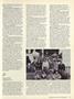 Page: - 57 | Dartmouth Alumni Magazine