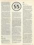Page: - 59 | Dartmouth Alumni Magazine