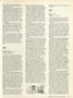 Page: - 61 | Dartmouth Alumni Magazine