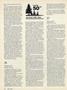 Page: - 62 | Dartmouth Alumni Magazine