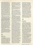 Page: - 63 | Dartmouth Alumni Magazine