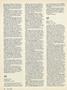 Page: - 66 | Dartmouth Alumni Magazine