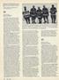 Page: - 68 | Dartmouth Alumni Magazine