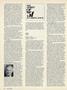 Page: - 70 | Dartmouth Alumni Magazine